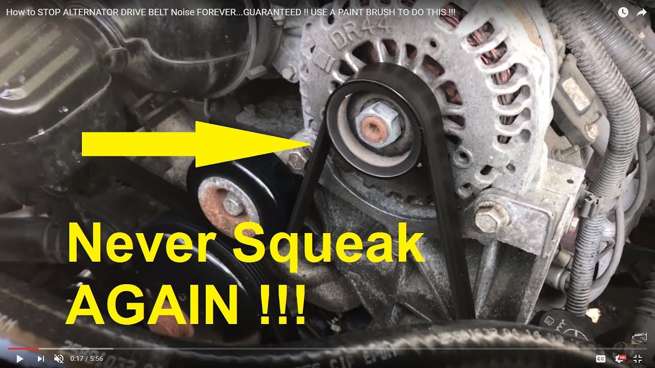 See U3346 in engine