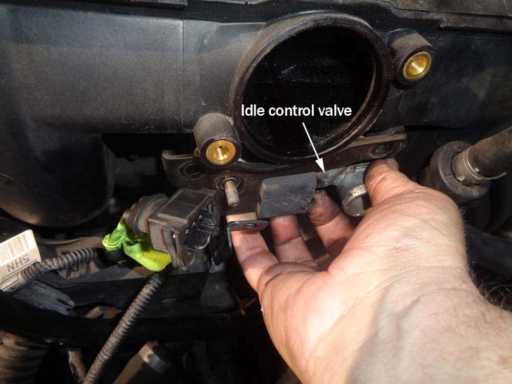 See U3346 in engine